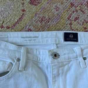 AG jeans (agolde)